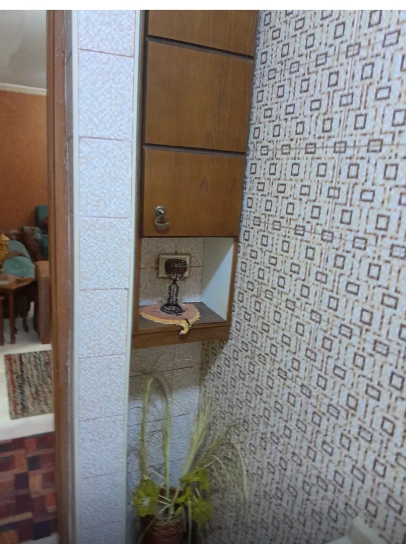 منزل مستقل للييع البنيات من المالك مباشره