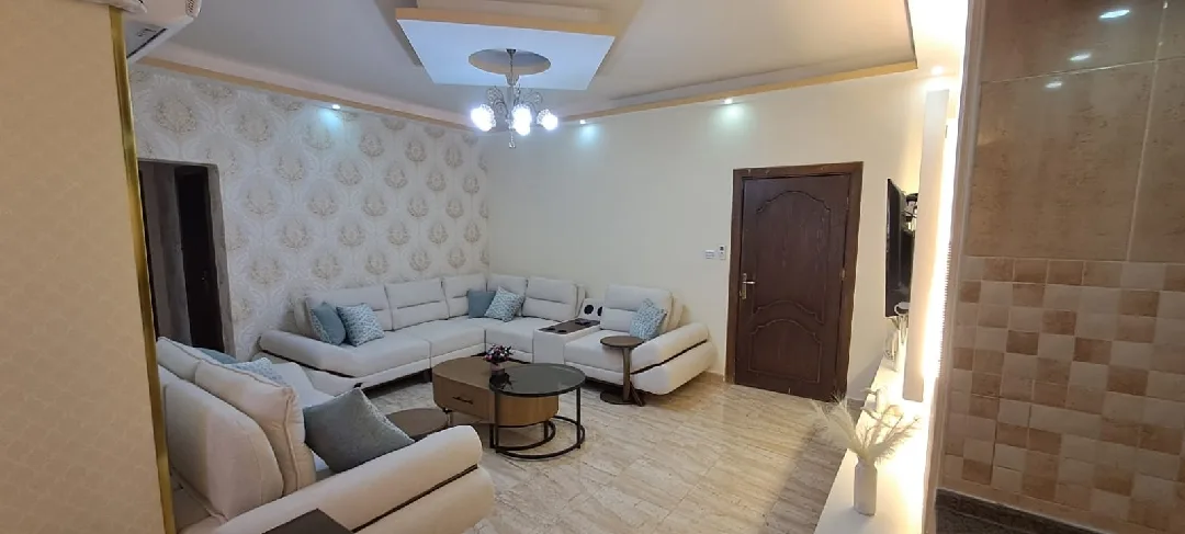 شقة للبيع في طبربور ابو عليا  ,150m