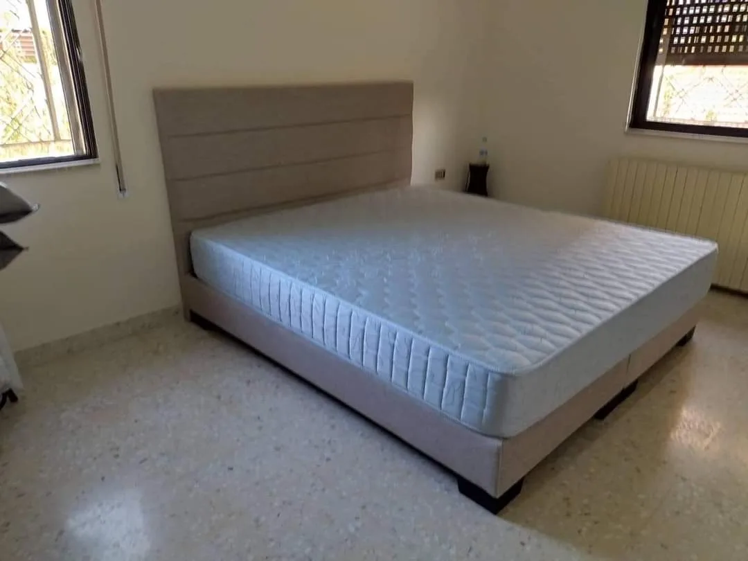 تخوت مجوز بوكس مسكر راسيه تنجيد مع بوكس  تنجيد