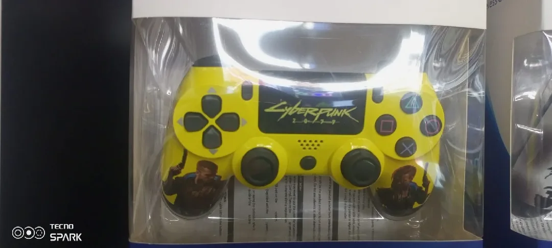 ايادي بلايستيشن نخب وكالة حرق اسعار 🔥