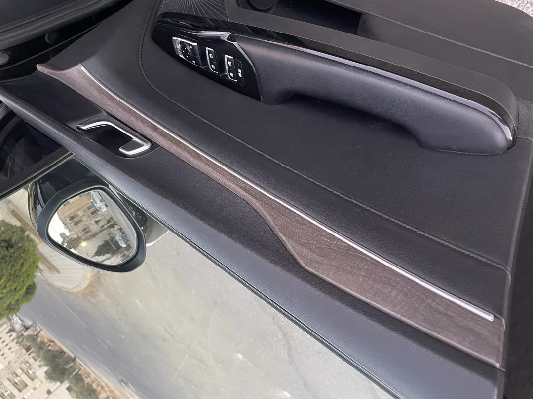 كيا k5 وارد كوري استخدام شخصي 2021