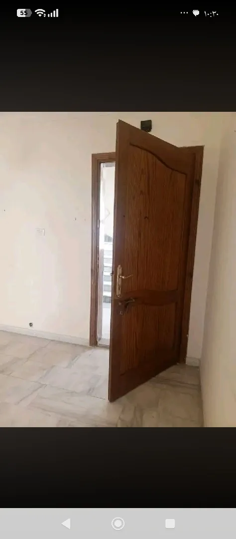 شقه اربد للبيع للاستفسار واتس