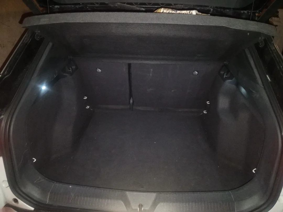 ID4 للبيع كاش او اقساط