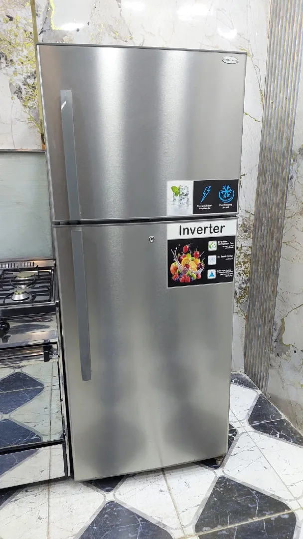 بكج عرسان بأقل الاسعار 🔥🔥