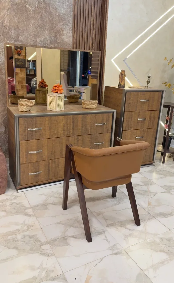 غرفة نوم ماستر