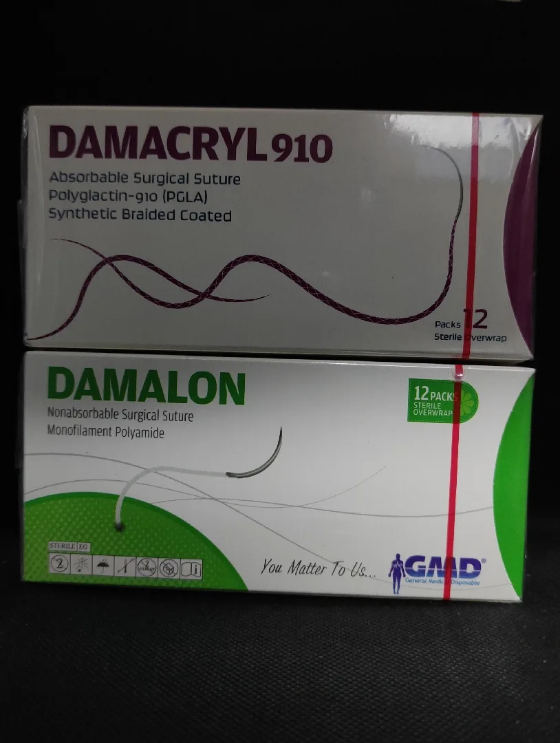 dental jo لجميع المستهلكات ومواد طب الاسنان