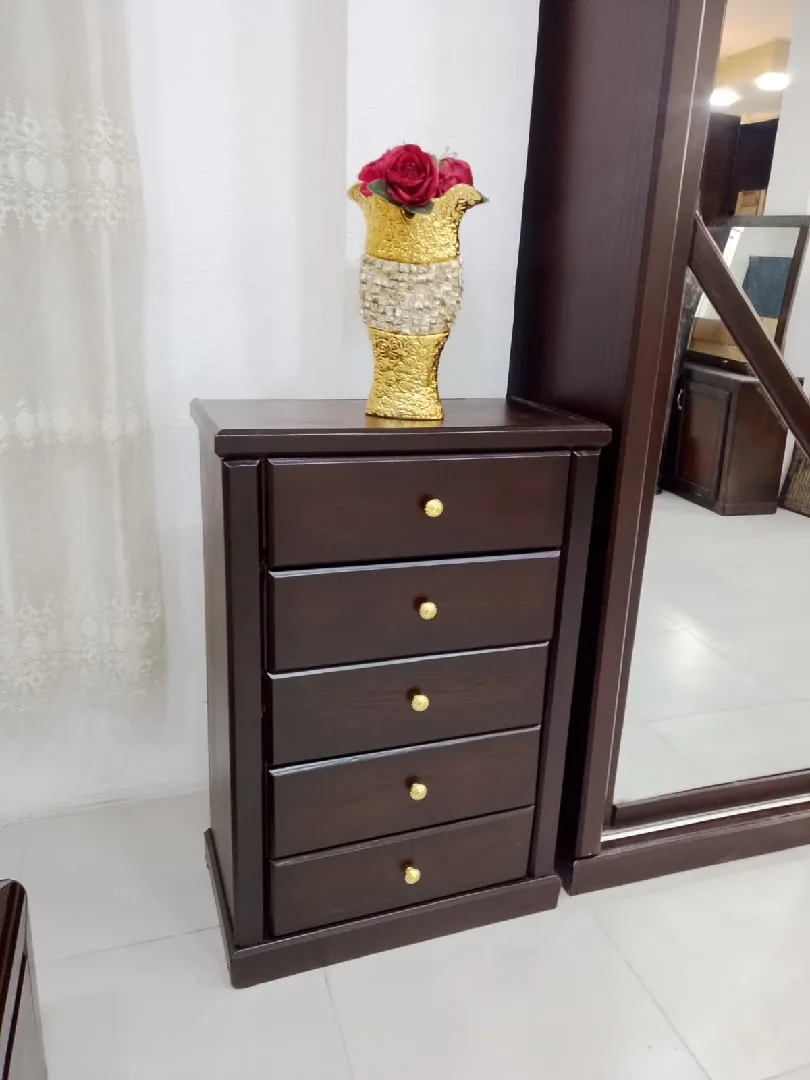 غرفة نوم ماستر