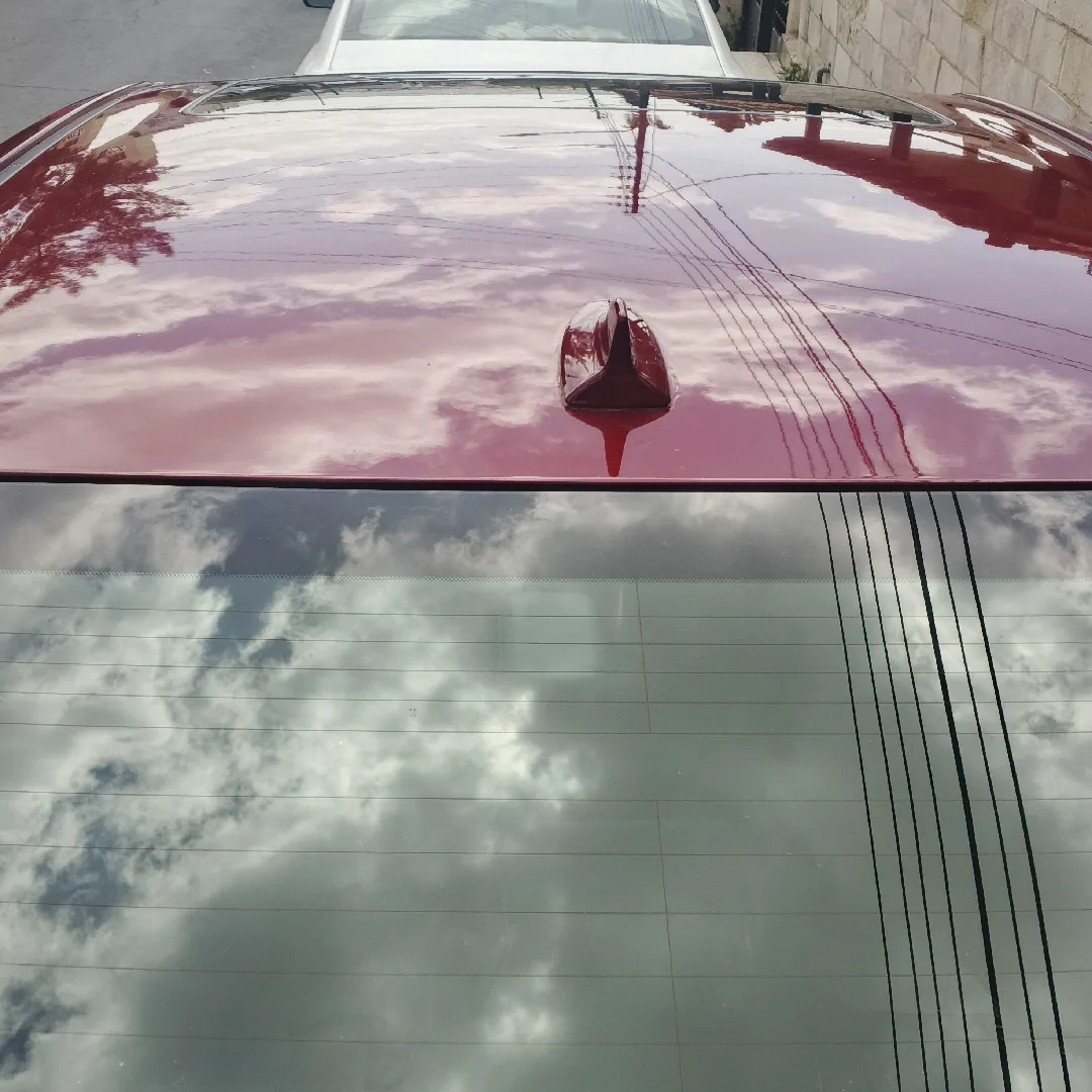 لكزس 2011/ hs250h