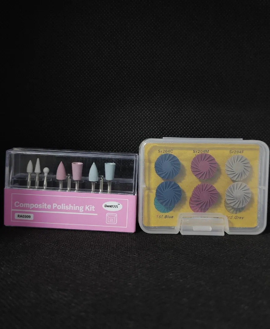 dental jo لجميع المستهلكات ومواد طب الاسنان