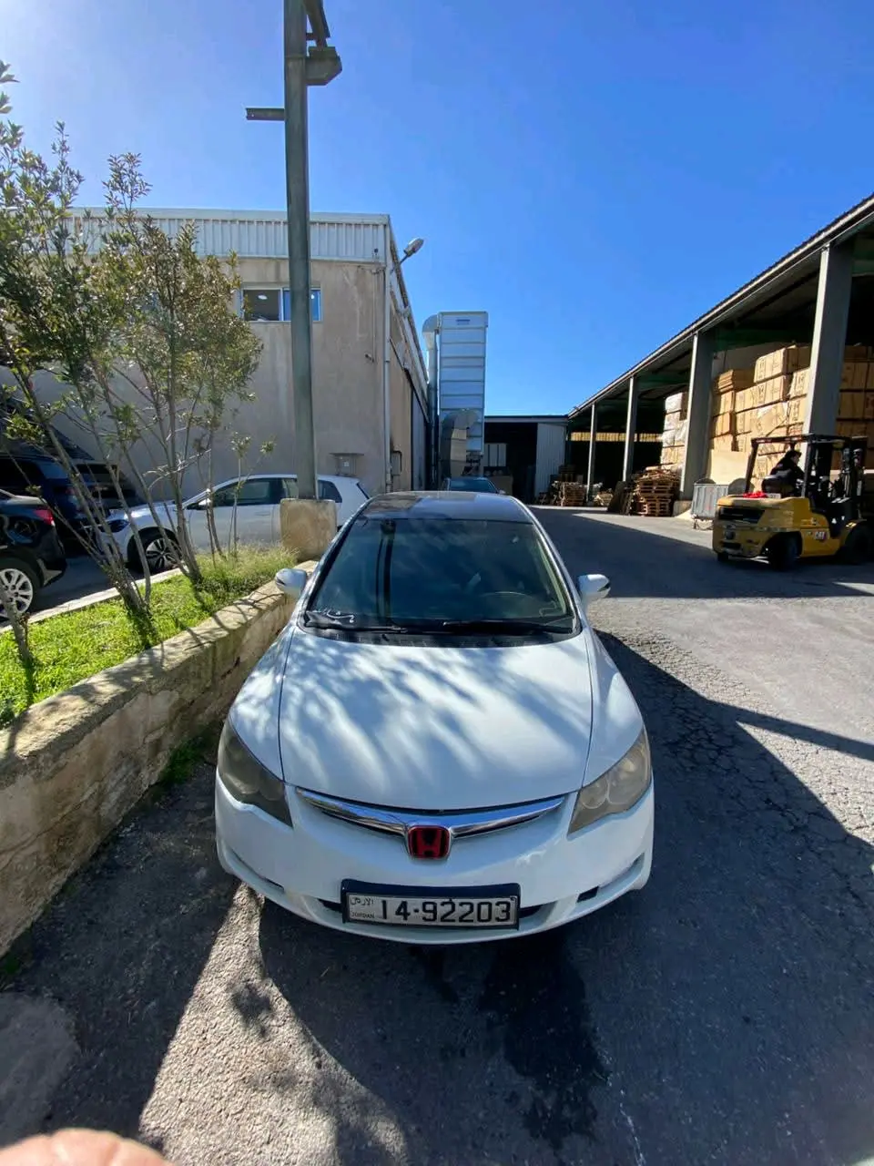 سيارة للبيع