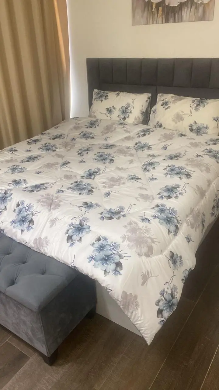 ابراج داماك