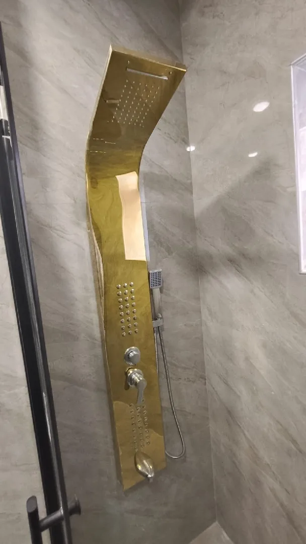 شقة في اجمل مناطق الحي الشرقي