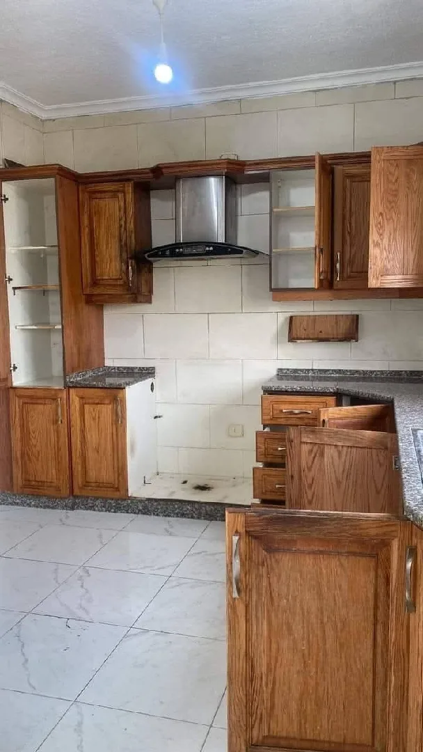 عروض ع دهانات وجبسنبورد ومعالجة جميع انواع الرطوبه