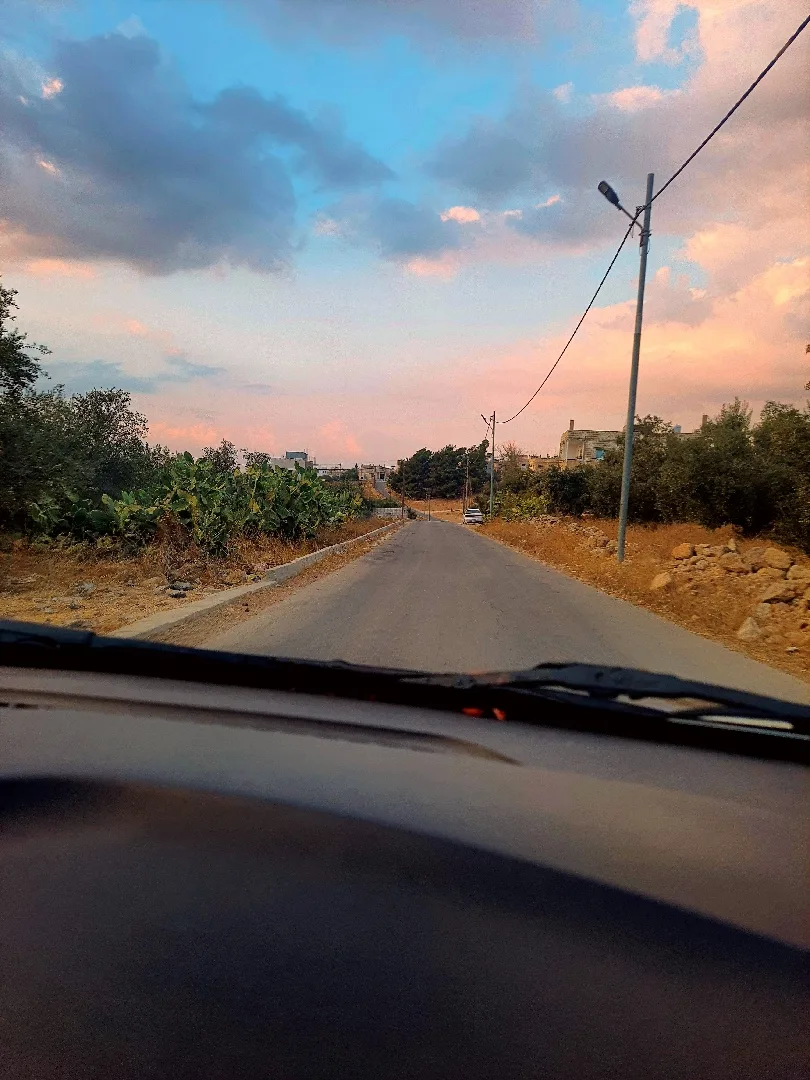 ارض للبيع مشترك