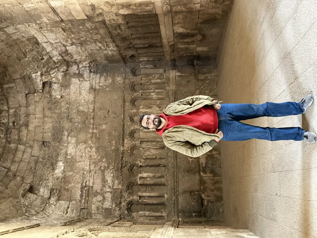 كيا ريو للبيع