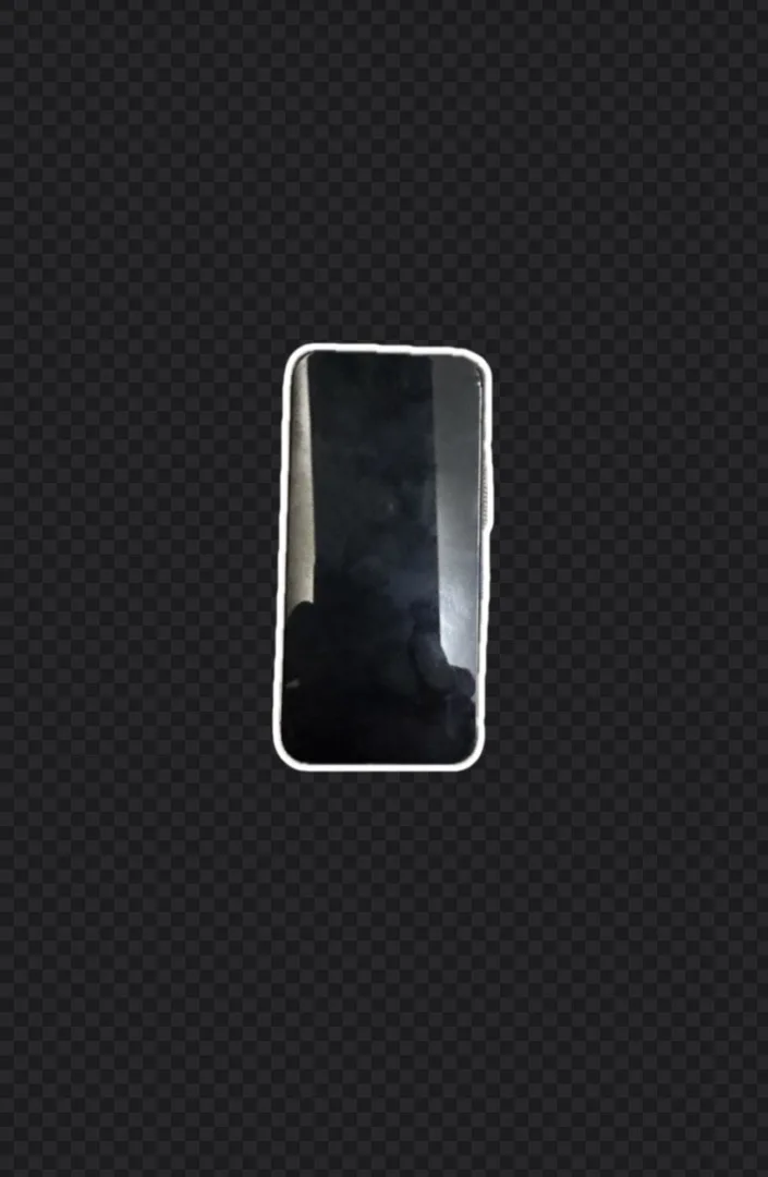 🔥 عرض قوي 🔥📱 iPhone 15 Pro Max لون رصاصي للبيع• جهاز أصلي 100%  • مش مفتوح ولا م