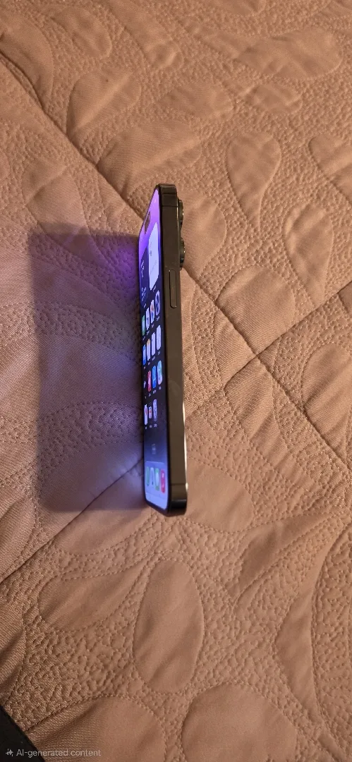 iPhone 14 Pro Max 512GB