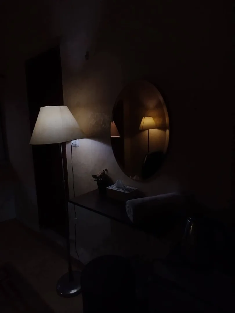 شقق واستديوهات وغرف مفروشه للايجار في جميع أنحاء المملكة