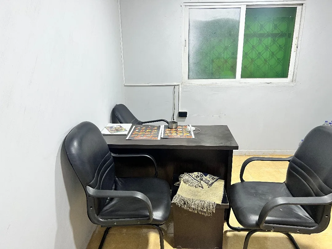 مطعم للبيع فيه شفابدران موقع مميز استراتيجي