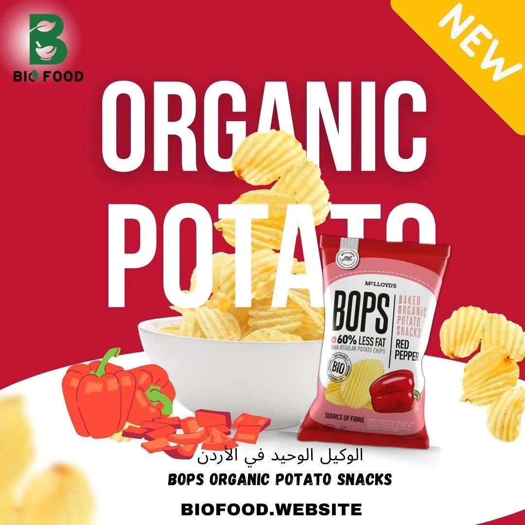 chips
