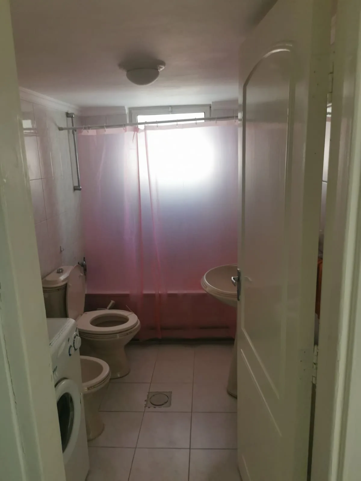 شقه فارغه للبيع