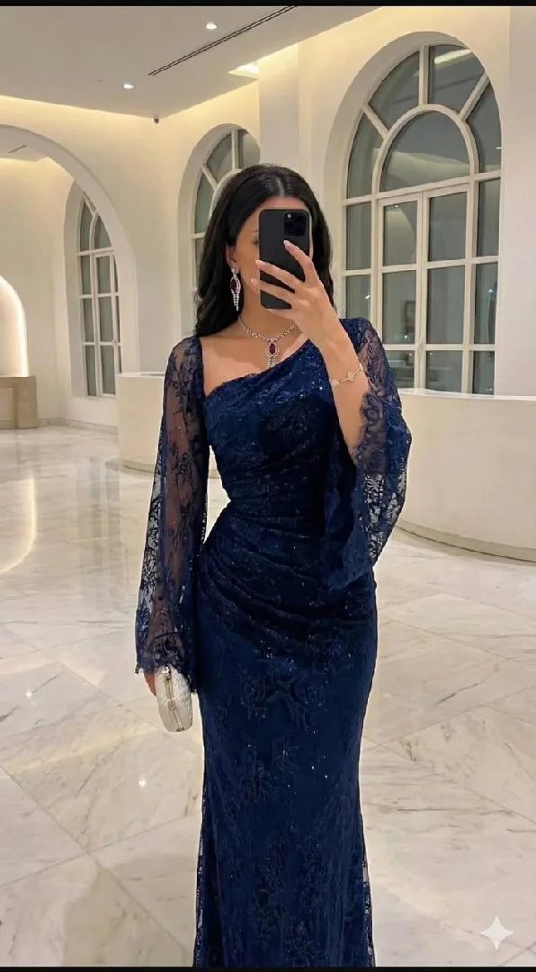 شركة دعمك للوساطة