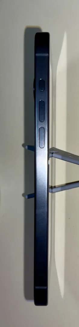 iphone 15 pro max 256 gb