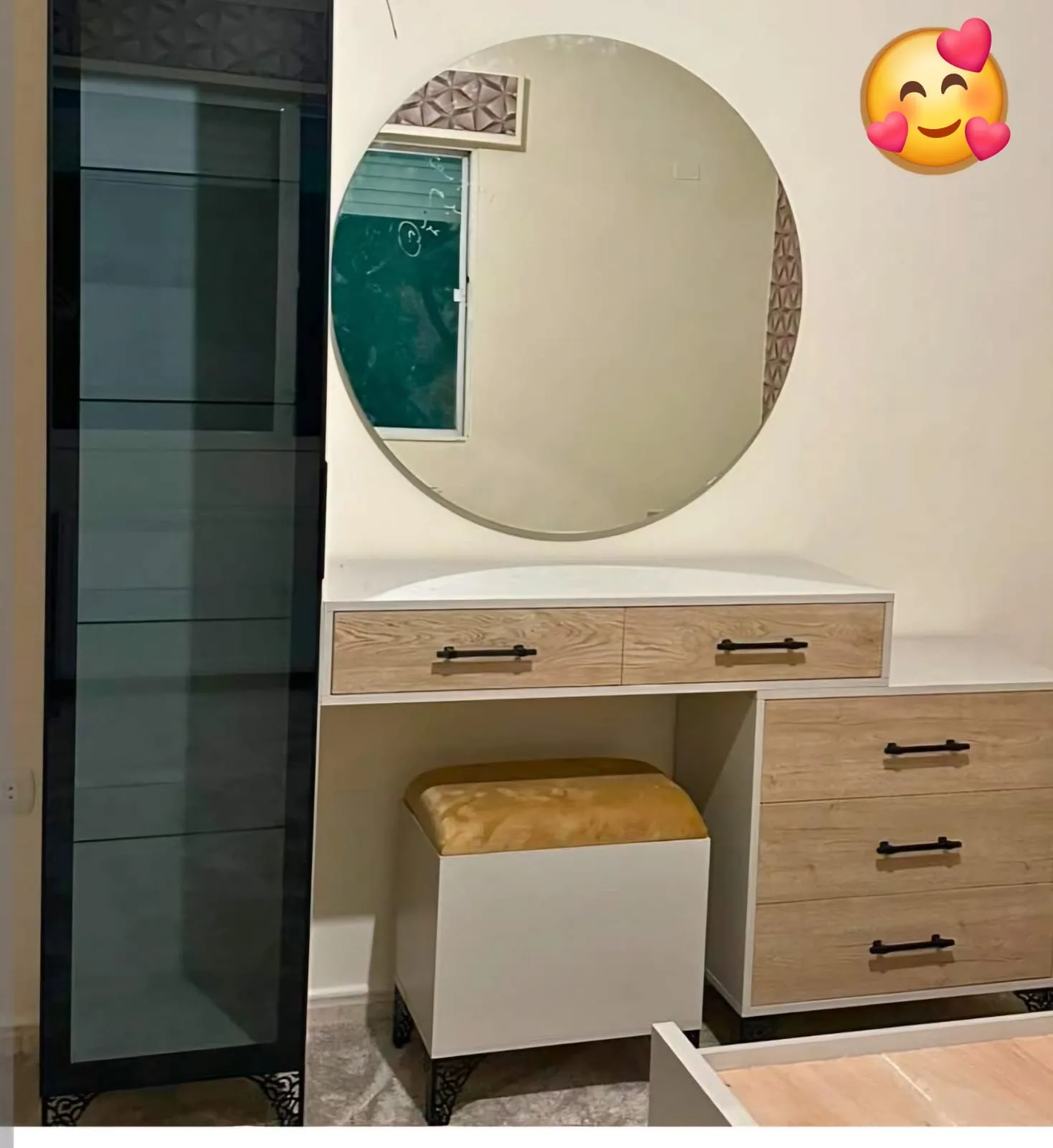 تسريحه موديلات حديثه وعصريه اضاءه مخفيه