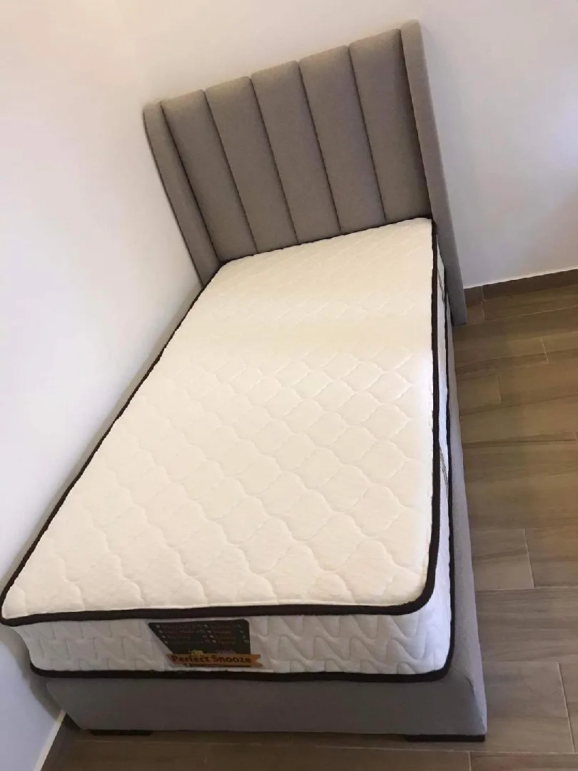 تخوت مجوز بوكس مسكر راسيه تنجيد مع بوكس  تنجيد