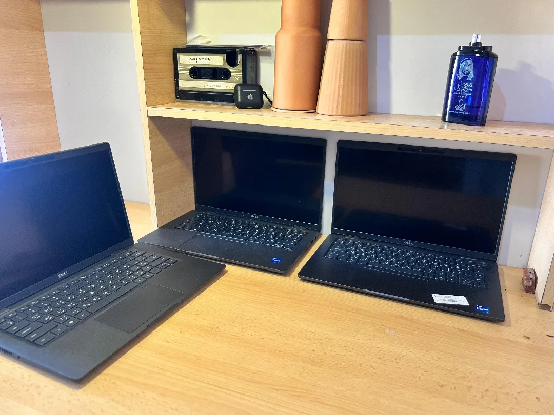 لابوبات للبيع