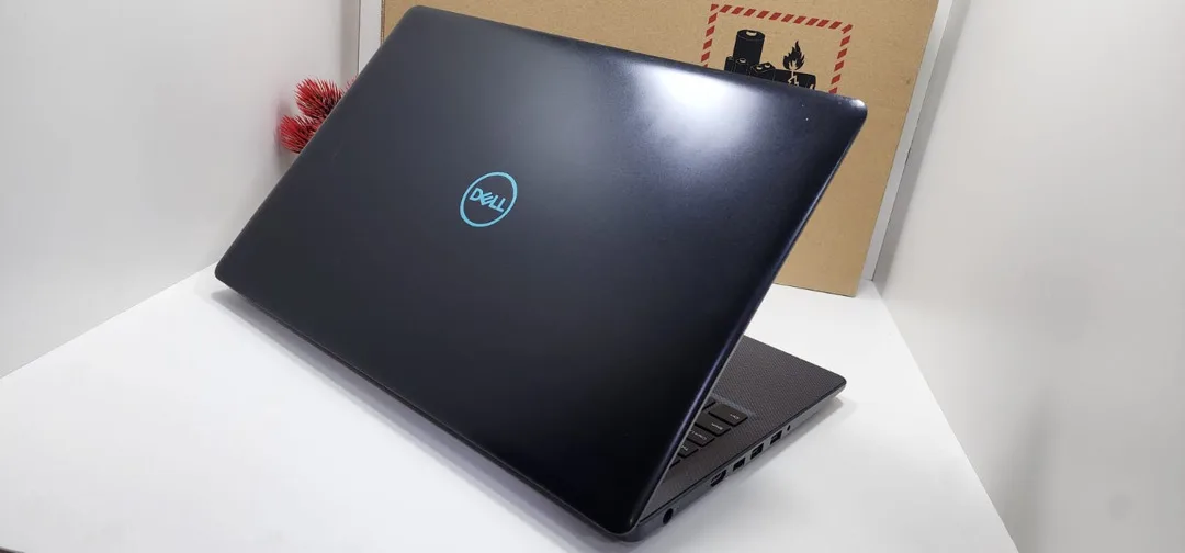 لابتوب Dell gaming