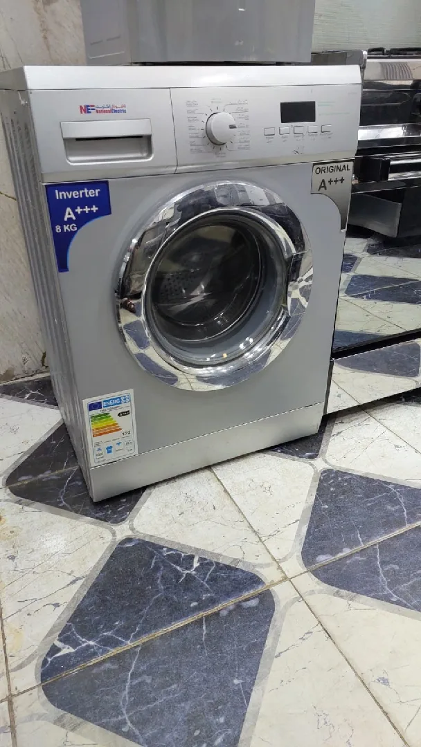 بكج عرسان بأقل الاسعار 🔥🔥