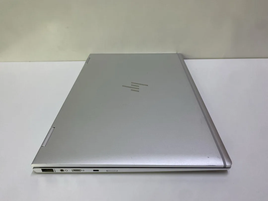 💻 للبيع: لابتوب HP EliteBook x360 1040 G6 -