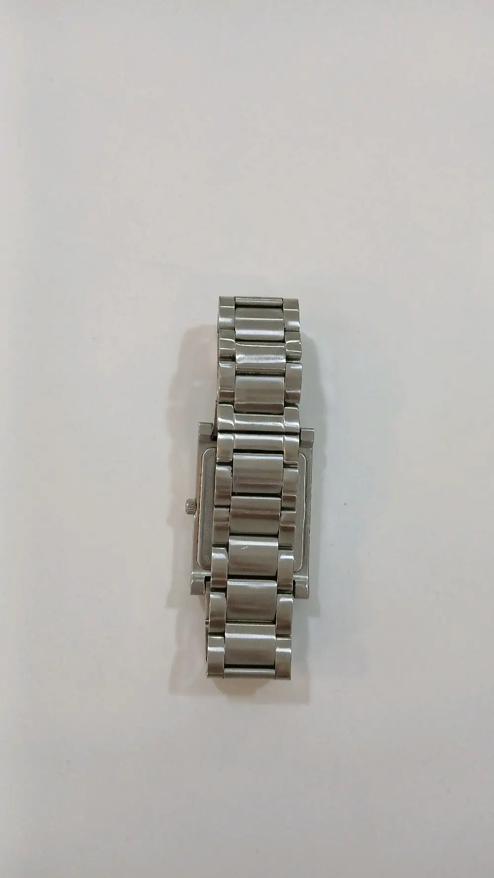 ساعات للبيع [ساعة فاخرة كونتيننتال 1644 كوارتز سويسرية الصنع للرجال مستعملة]