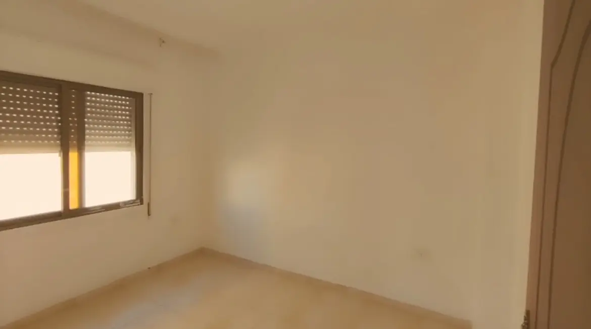 شقة مميزة للبيع في جبل الزهور