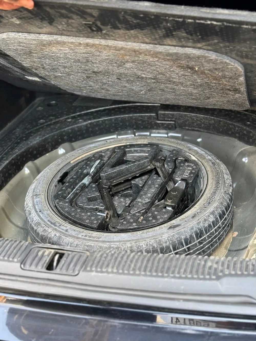 ام جي ٥ ٢٠٢٣ MG 5 2023