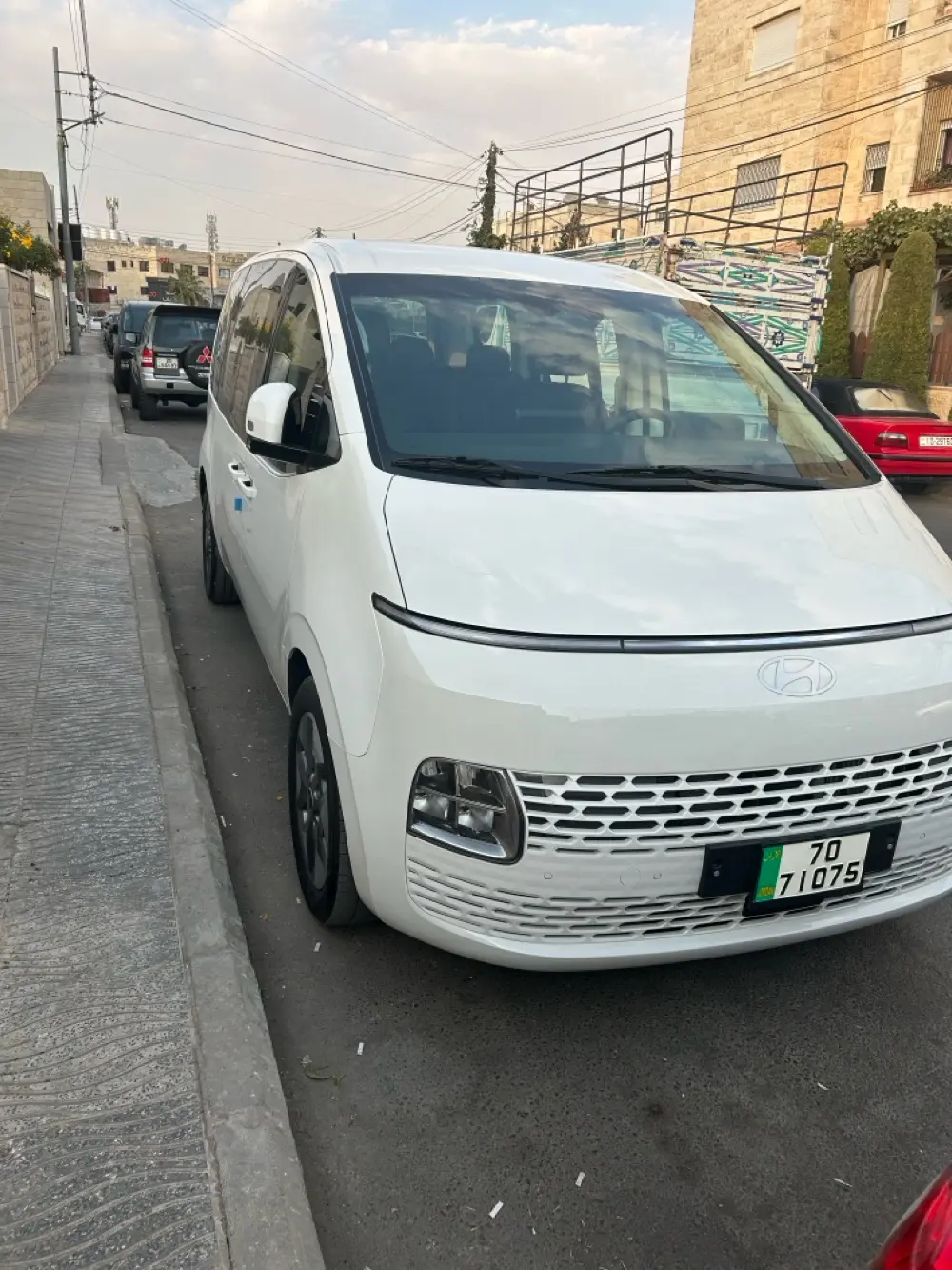 تأجير سيارات سياحي