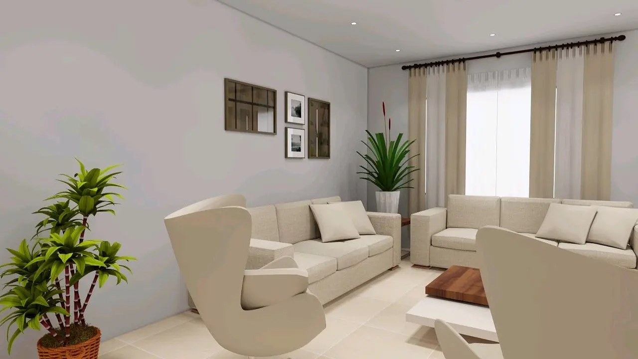مطابخ لامنت