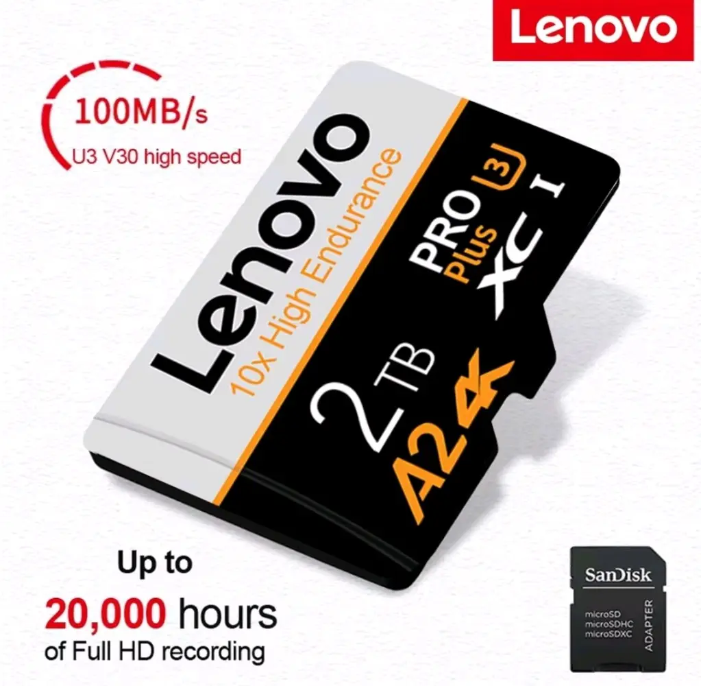 2T = 60JD  مساحة خيالية بجيبتك....