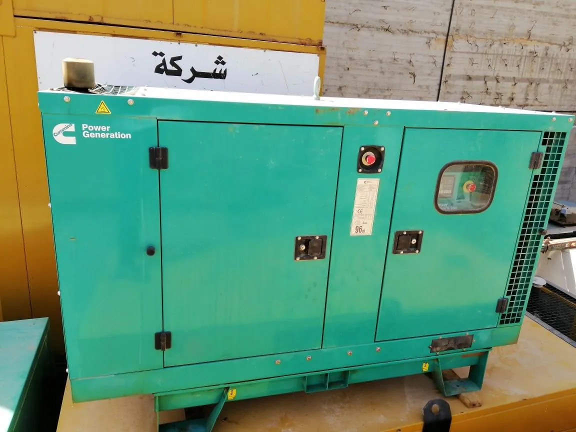 الهاشمي الشمالي