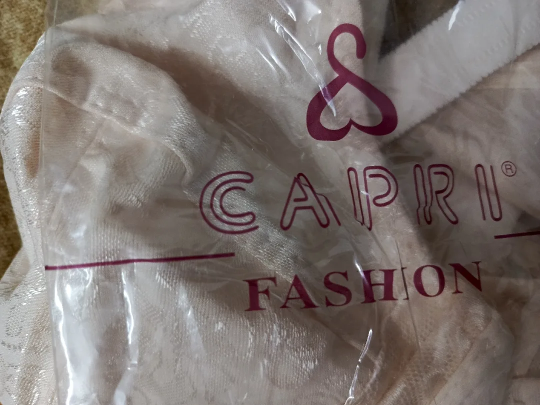 ستيانه عدة موديلات وجميع المقاسات