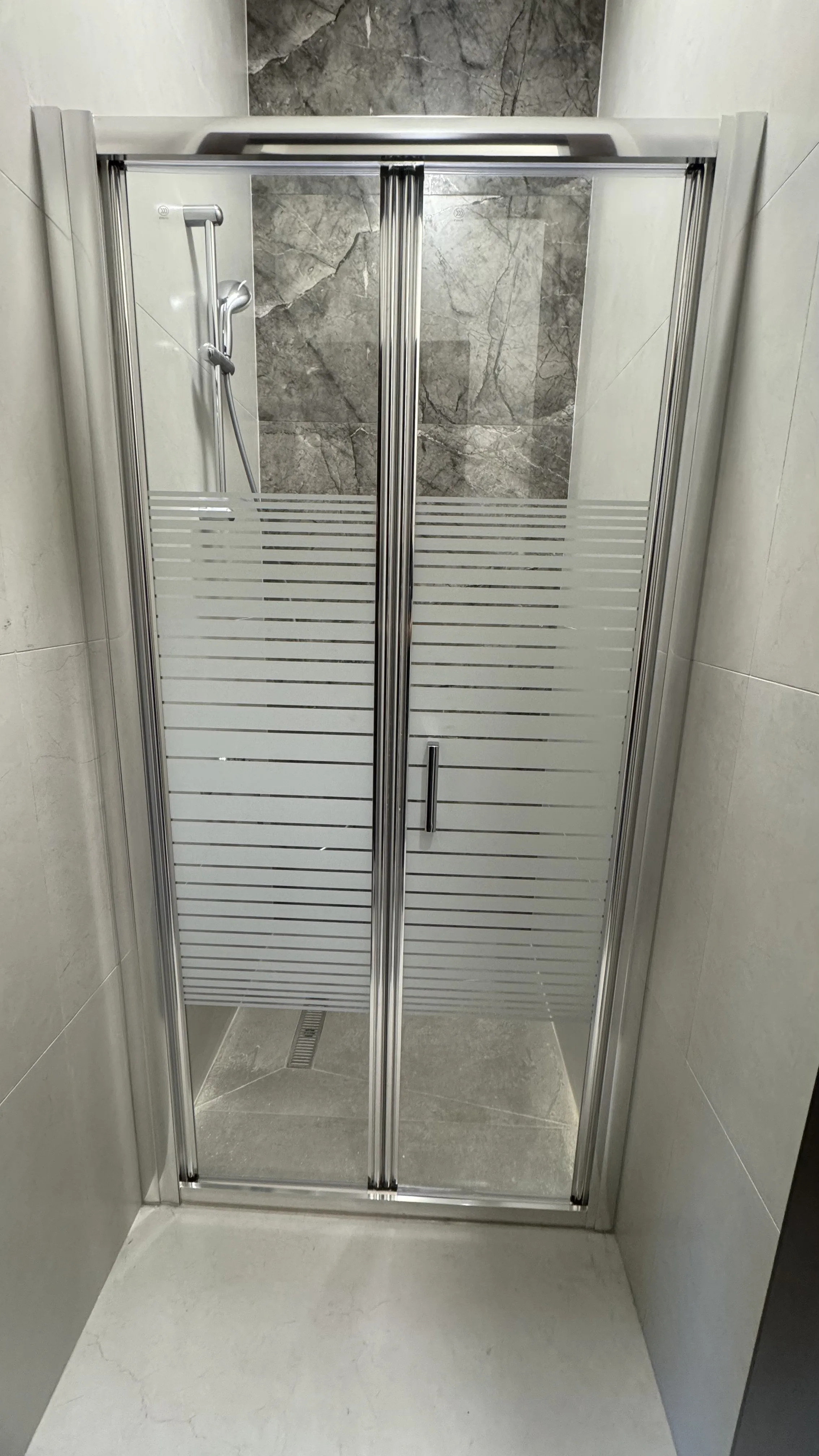 زجاج وسيكوريت