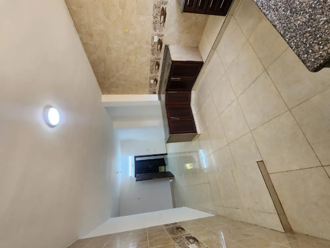 السلام عليكم ورحمه الله وبركاته ✋شقه للايجار في اربد 👍زبدا شرق المركز الغربي 👍من