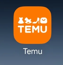 وسيط تيمو بالاردن.. سعر القطعة فقط الدفع عند الاستلام 🤎 🫶 0795671620