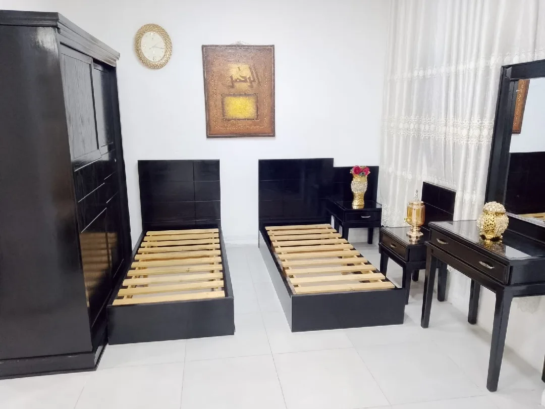 اثاث منزل كامل