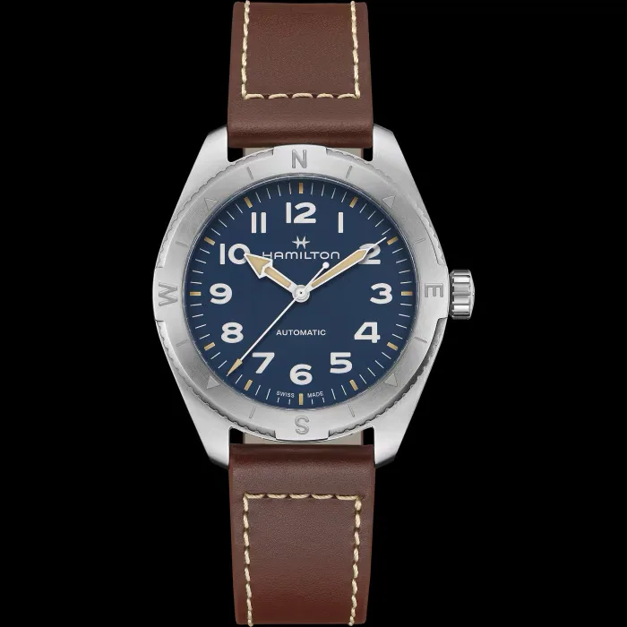 Hamilton KHAKI FIELDEXPEDITION AUTOAutomatic | 41mm | H70315540