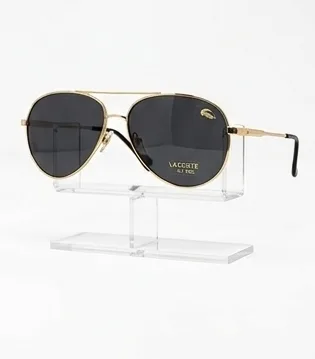 نظارات شمسية بولورايزد جديدة