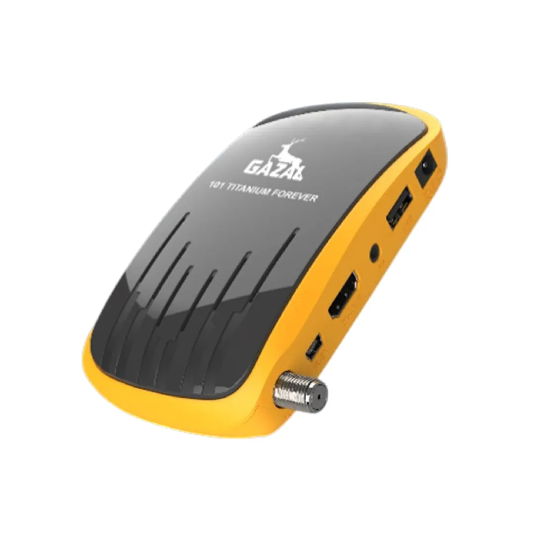 ابو العوف للستلايت و الشاشات