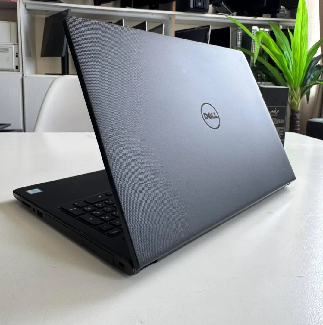 لابتوب للبيع