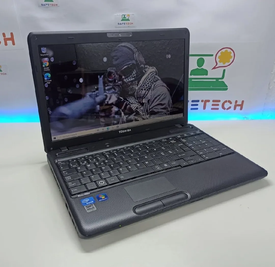 ✅core i3لابتوب